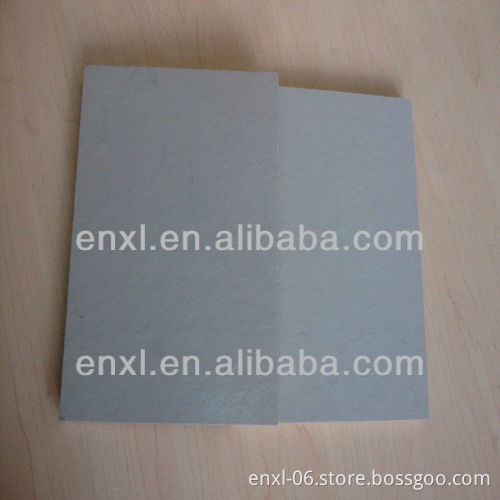 2014 Natural PPS Sheet Polyphenylene slfide Manufacturer